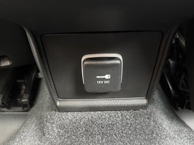 2026 Jeep Compass COMPASS 85TH ANNIVERSARY EDITION 4X4
