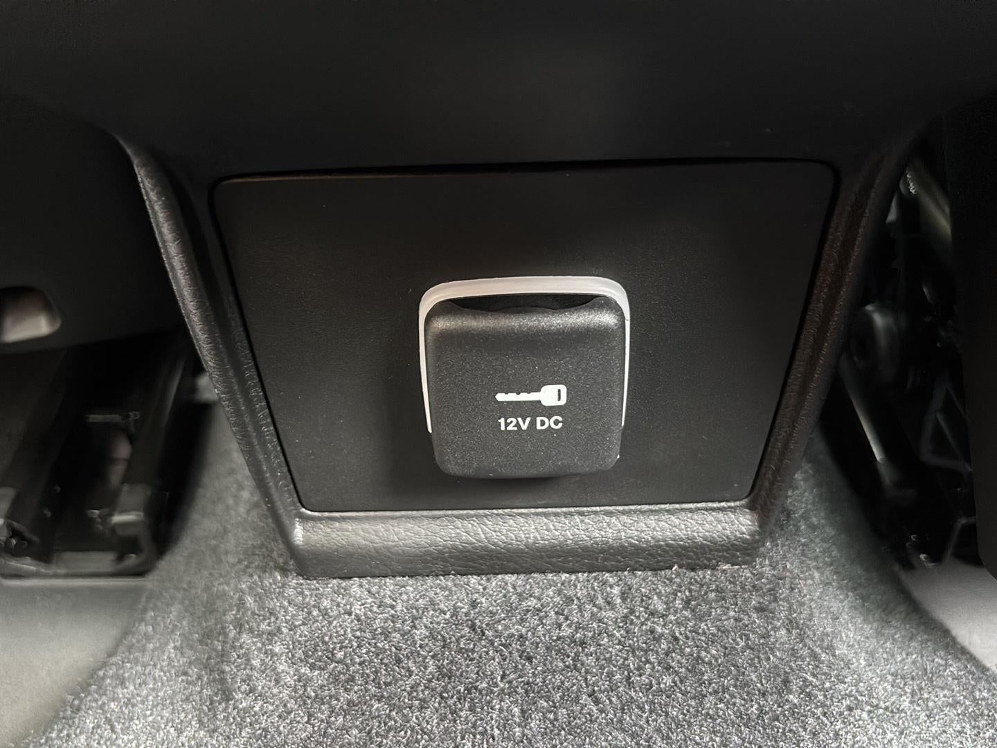 2026 Jeep Compass COMPASS 85TH ANNIVERSARY EDITION 4X4