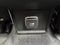 2026 Jeep Compass COMPASS 85TH ANNIVERSARY EDITION 4X4