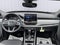 2026 Jeep Compass COMPASS 85TH ANNIVERSARY EDITION 4X4
