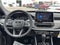 2026 Jeep Compass COMPASS 85TH ANNIVERSARY EDITION 4X4