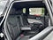 2026 Jeep Compass COMPASS 85TH ANNIVERSARY EDITION 4X4