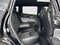 2026 Jeep Compass COMPASS 85TH ANNIVERSARY EDITION 4X4