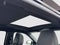 2026 Jeep Compass COMPASS 85TH ANNIVERSARY EDITION 4X4