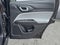 2026 Jeep Compass COMPASS 85TH ANNIVERSARY EDITION 4X4