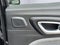 2026 Jeep Compass COMPASS 85TH ANNIVERSARY EDITION 4X4