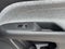 2026 Jeep Compass COMPASS 85TH ANNIVERSARY EDITION 4X4