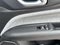 2026 Jeep Compass COMPASS 85TH ANNIVERSARY EDITION 4X4