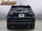 2026 Jeep Compass COMPASS 85TH ANNIVERSARY EDITION 4X4