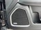 2026 Jeep Compass COMPASS 85TH ANNIVERSARY EDITION 4X4