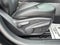 2026 Jeep Compass COMPASS 85TH ANNIVERSARY EDITION 4X4
