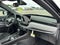 2026 Jeep Compass COMPASS 85TH ANNIVERSARY EDITION 4X4
