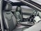 2026 Jeep Compass COMPASS 85TH ANNIVERSARY EDITION 4X4
