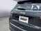 2026 Jeep Compass COMPASS 85TH ANNIVERSARY EDITION 4X4