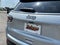 2026 Jeep Compass COMPASS 85TH ANNIVERSARY EDITION 4X4