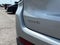 2026 Jeep Compass COMPASS 85TH ANNIVERSARY EDITION 4X4