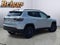 2026 Jeep Compass COMPASS 85TH ANNIVERSARY EDITION 4X4