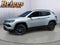 2026 Jeep Compass COMPASS 85TH ANNIVERSARY EDITION 4X4