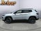 2026 Jeep Compass COMPASS 85TH ANNIVERSARY EDITION 4X4