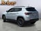 2026 Jeep Compass COMPASS 85TH ANNIVERSARY EDITION 4X4
