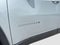 2026 Jeep Compass COMPASS 85TH ANNIVERSARY EDITION 4X4