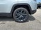 2026 Jeep Compass COMPASS 85TH ANNIVERSARY EDITION 4X4