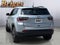 2026 Jeep Compass COMPASS 85TH ANNIVERSARY EDITION 4X4