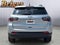 2026 Jeep Compass COMPASS 85TH ANNIVERSARY EDITION 4X4