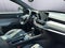 2026 Jeep Compass COMPASS 85TH ANNIVERSARY EDITION 4X4