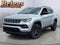 2026 Jeep Compass COMPASS 85TH ANNIVERSARY EDITION 4X4