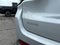 2026 Jeep Compass COMPASS 85TH ANNIVERSARY EDITION 4X4