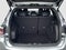 2026 Jeep Compass COMPASS 85TH ANNIVERSARY EDITION 4X4