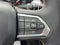 2026 Jeep Compass COMPASS 85TH ANNIVERSARY EDITION 4X4