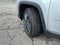 2026 Jeep Compass COMPASS 85TH ANNIVERSARY EDITION 4X4