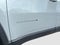2026 Jeep Compass COMPASS 85TH ANNIVERSARY EDITION 4X4