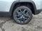 2026 Jeep Compass COMPASS 85TH ANNIVERSARY EDITION 4X4