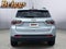 2026 Jeep Compass COMPASS 85TH ANNIVERSARY EDITION 4X4