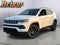 2026 Jeep Compass COMPASS 85TH ANNIVERSARY EDITION 4X4