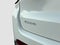 2026 Jeep Compass COMPASS 85TH ANNIVERSARY EDITION 4X4