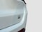 2026 Jeep Compass COMPASS 85TH ANNIVERSARY EDITION 4X4