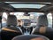 2026 Jeep Compass COMPASS 85TH ANNIVERSARY EDITION 4X4