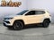 2026 Jeep Compass COMPASS 85TH ANNIVERSARY EDITION 4X4