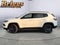 2026 Jeep Compass COMPASS 85TH ANNIVERSARY EDITION 4X4