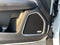 2026 Jeep Compass COMPASS 85TH ANNIVERSARY EDITION 4X4