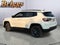 2026 Jeep Compass COMPASS 85TH ANNIVERSARY EDITION 4X4