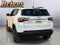 2026 Jeep Compass COMPASS 85TH ANNIVERSARY EDITION 4X4
