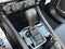2026 Jeep Compass COMPASS 85TH ANNIVERSARY EDITION 4X4