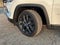 2026 Jeep Compass COMPASS 85TH ANNIVERSARY EDITION 4X4