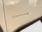 2026 Jeep Compass COMPASS 85TH ANNIVERSARY EDITION 4X4
