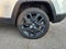 2026 Jeep Compass COMPASS 85TH ANNIVERSARY EDITION 4X4